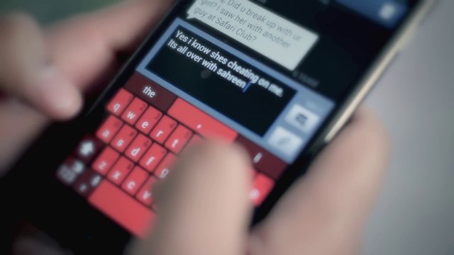 Tariq Khan - Pyar Na Karen - Music by Bilal Saeed - Official Music Video HD - Pul Janeya