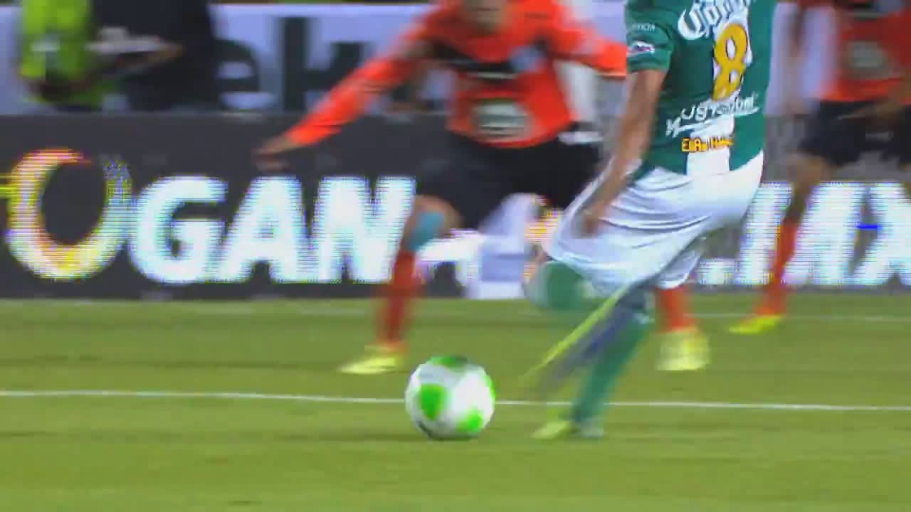 Pachuca vs Real España La Previa