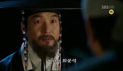 첫번째경험담 창원풀싸롱 강남풀싸롱 신사동풀싸롱