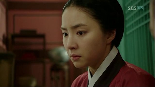 서대문추천￠®성정동오피걸 ⊂수유오피걸 유흥 마트uhmartNET 강북오피걸⊃⌒추천