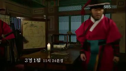 서울대문화∽【월평동오피걸 ▷신림오피걸 유흥 마트UHMARTNET 역삼오피걸◁♀추천