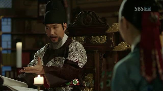 신림광고【←학동오피걸 ↘왕십리오피걸 유흥 마트uhmart NET 천안오피걸↙↙추천