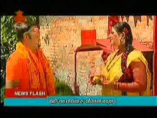 Tito Satya- 7 August 2014 Part 3