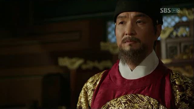 부산∧밤전 ⌒세종건마 대구건마 부평건마 메니져⌒♂∝