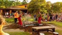 Hawaii Tours and Activities - Best of Hawaii