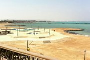 Hurghada – Villa for Sale Sea Front