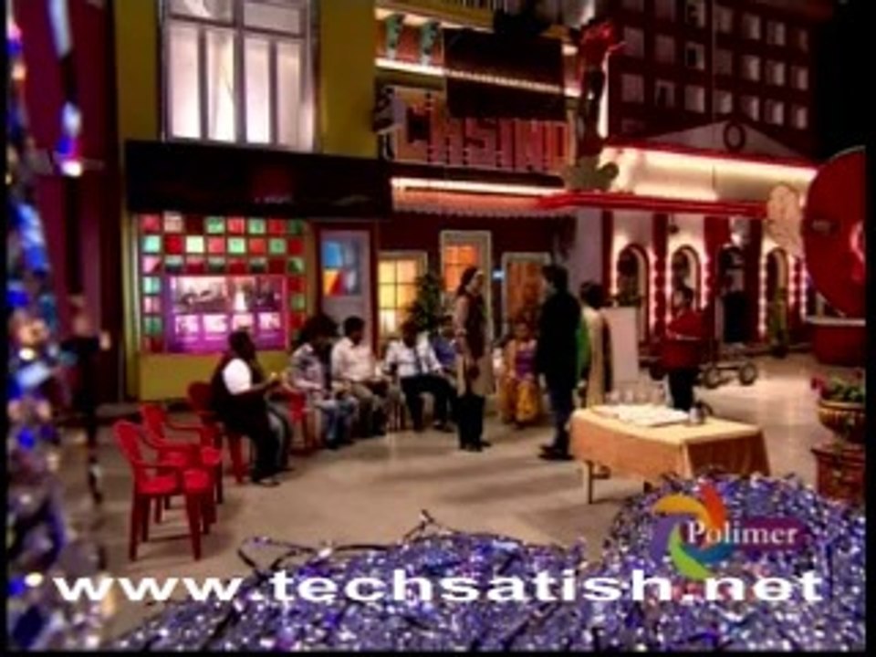 Madhu1