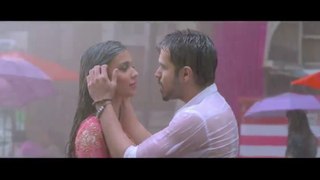 Tere Ho Ke Rahenge - Raja Natwarlal - Emraan Hashmi & Umaima HD HQ