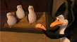 Les Pingouins de Madagascar - Bande annonce [Officielle] VOST HD