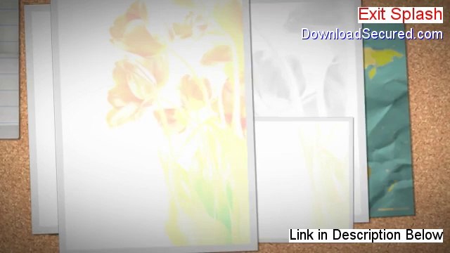 Exit Splash Reviewed - exit splash wordpress plugin (2014)