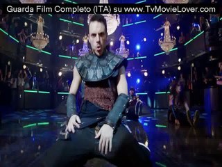 STAND UP 5 (2014) - Guarda Film Completo Sottotitolato (ita)
