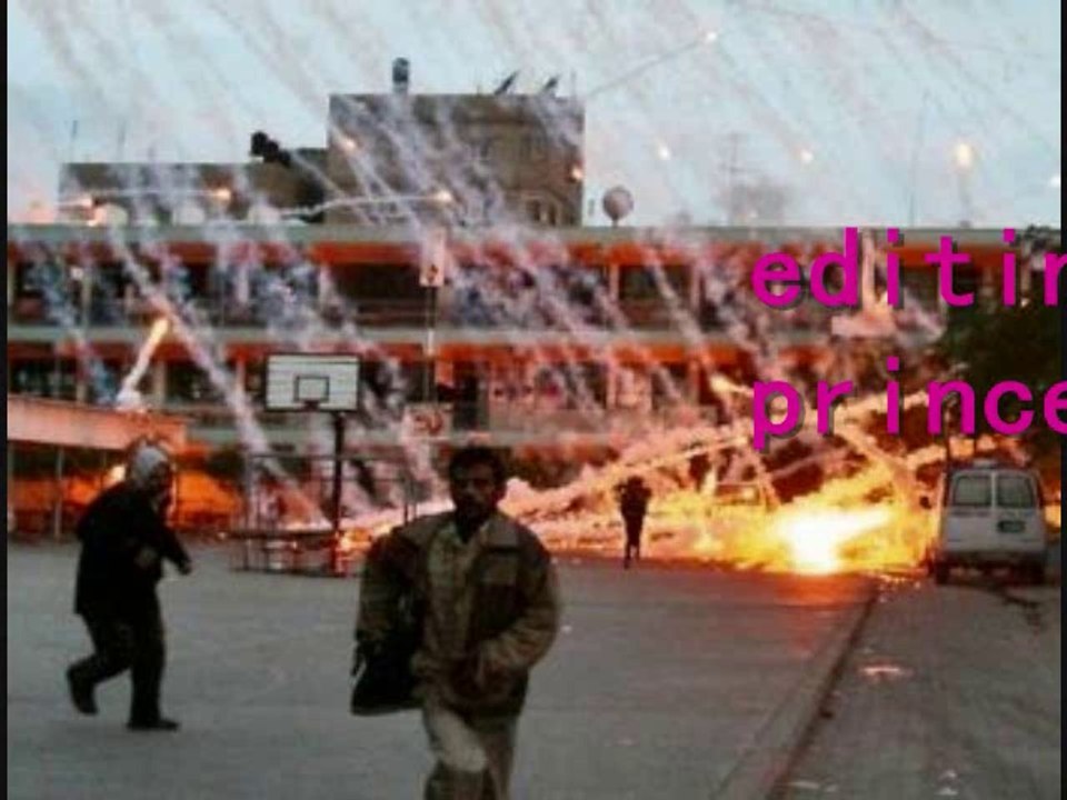 Mula ye Bataa ye zindagi ha kya