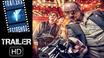 Torrente 5: Operación Eurovegas - Trailer (HD)