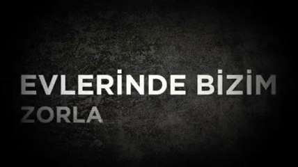 YETER ARTIK   OY VER DEĞİŞTİR