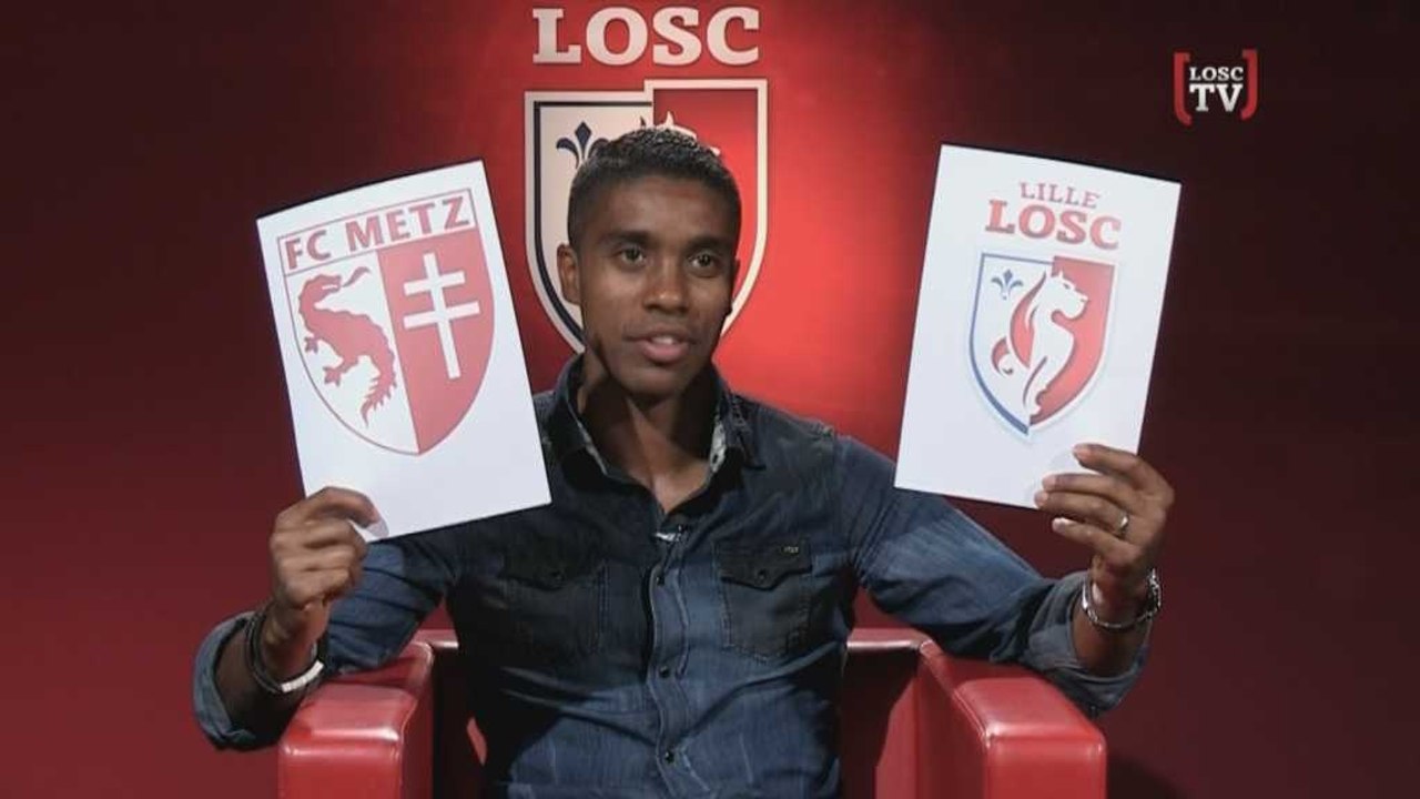 LOSC, Metz ou les deux ?