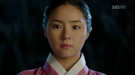 chameleons＜익산건마＞아찔한밤《대전건마》