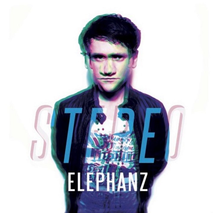 Elephanz - Stereo (extrait)