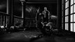 Sin City : A Dame To Kill For (2014) - Clip 