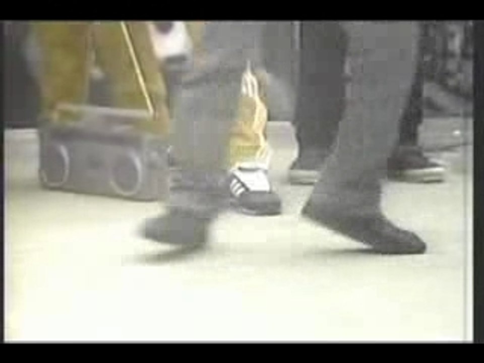 Dr. John - Jet Set (1984)