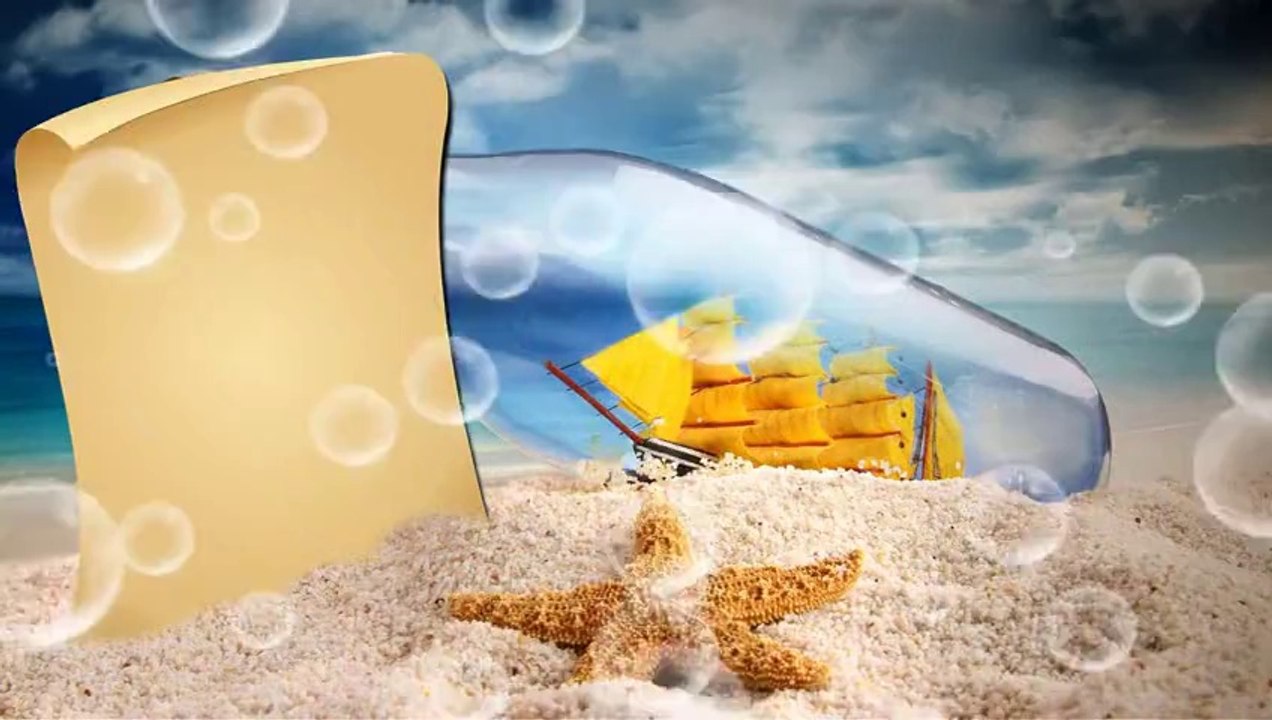 Морской 2