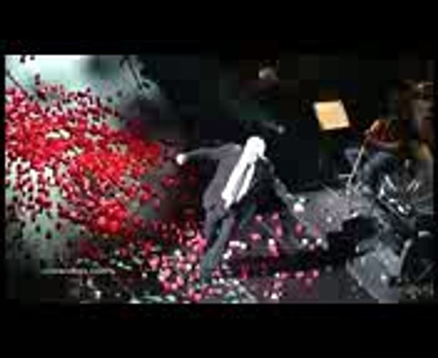 MITROPANOS_LIVE_-_-_2011