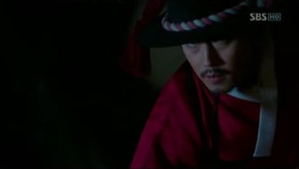 대전안마걸⁴runzb.ORG즐겨박기⁴∠∂ 화정안마걸신촌안마걸 수원안마걸 영통안마걸™