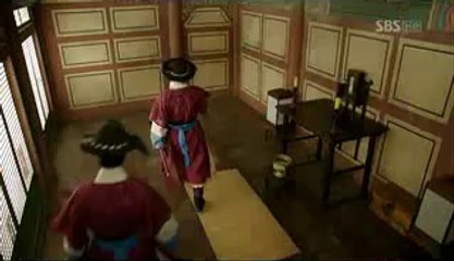 홀인원메뉴얼 일산풀싸롱 부천풀싸롱 천안풀싸롱