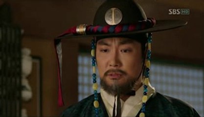 별밤선택 철산풀싸롱 강동풀싸롱 부산풀싸롱