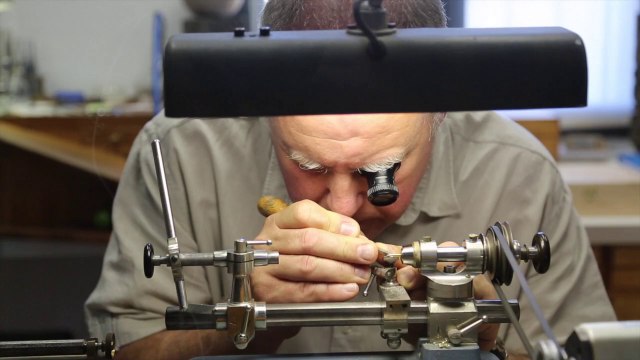 Vaucluse : un musée pour remonter le temps