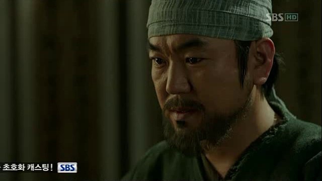 경기∃밤전 ₄창동건마 하단건마 서초건마 사진₄∑∃