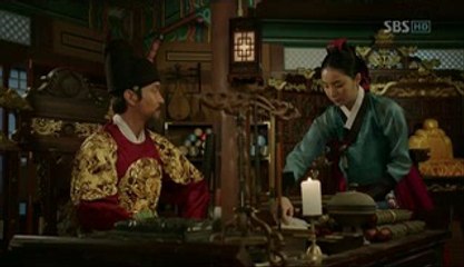 일산안마걸 인천안마걸⊂추천⊃RUNZBORG구리안마걸 즐박≤삼성안마걸∇∧스타킹