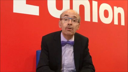 Minute Papillon : une semaine politique anxiogène