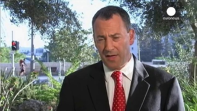 Gaza. Ok da Israele e Palestinesi per prolungare la tregua. Ma Hamas nega l’intesa