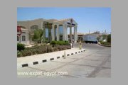 Sharm El Sheikh  4 Stars Resort For Sale