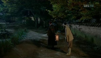 광주안마걸 청주안마걸↖추천↗RUNZBORG안양안마걸 즐박『신대방안마걸〈↑레이디