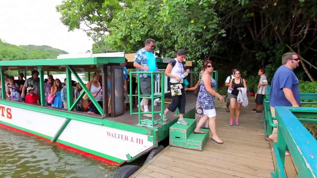 Kauai Tours and Activities - Best of Kauai