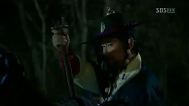 구로수질∑￥선릉오피걸 ▷신대방오피걸 유흥 마트UHMARTNET 역삼오피걸◁√추천