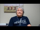 Chip Bohle DMD - Affordable Dental Implants Paducah, KY