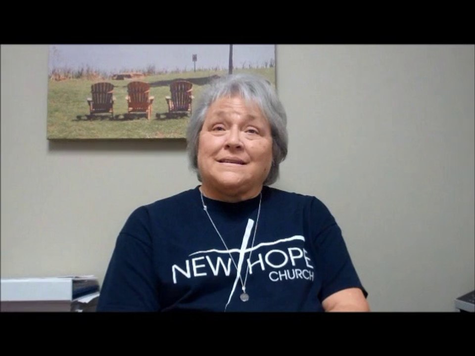 Chip Bohle DMD - Affordable Dental Implants Paducah, KY