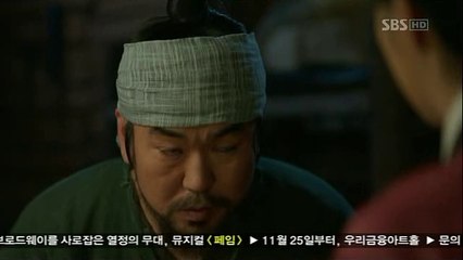 탄방동하드∇∝수원오피걸 『노원오피걸 유흥 마트UHMARTNET 역삼오피걸』】추천