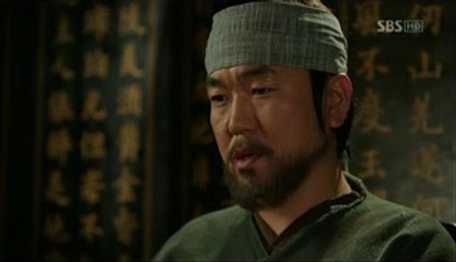 첫사랑예약 천안풀싸롱 청주풀싸롱 간석풀싸롱