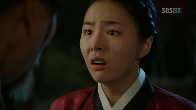 화정공략법∵〉연산동오피걸 ⁴사당오피걸 유흥 마트uhmart NET 부평오피걸⁴∵추천