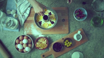 Kadınlar zamanı kontrol etmenin formülünü buldu!