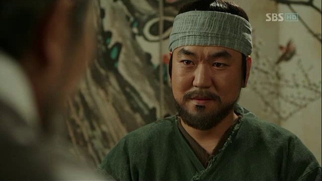 수원↓밤전 ●당진건마 안산건마 일산건마 하드●∂™