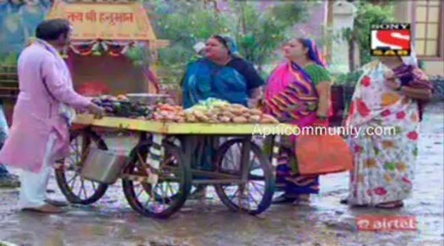 Lapataganj - 7th August 2014 pt2