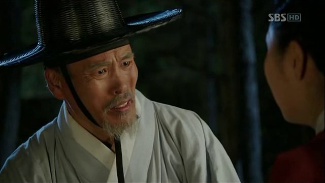 중곡추천∏∃대전오피걸 ₄성남오피걸 유흥 마트uhmart 넷 분당오피걸₁≪추천